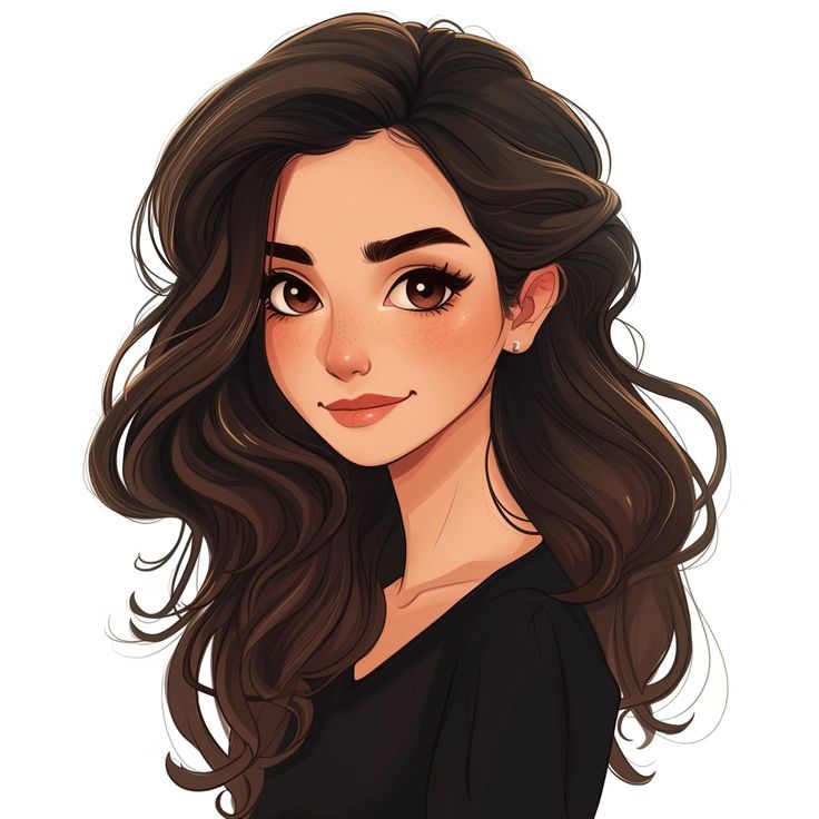 Aylin - Home Bakery